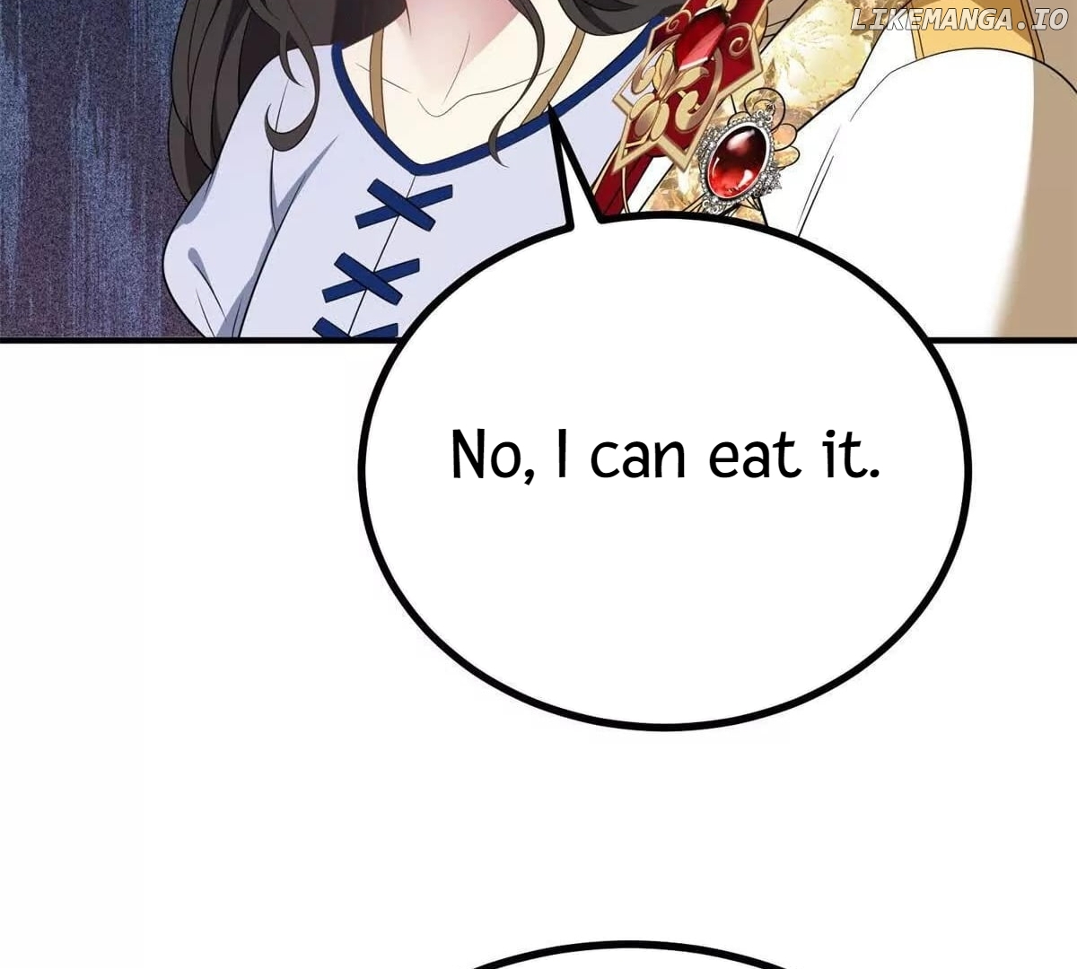 How to Change a Path Full of Thorns Into One Full of Happiness Chapter 104 - page 43