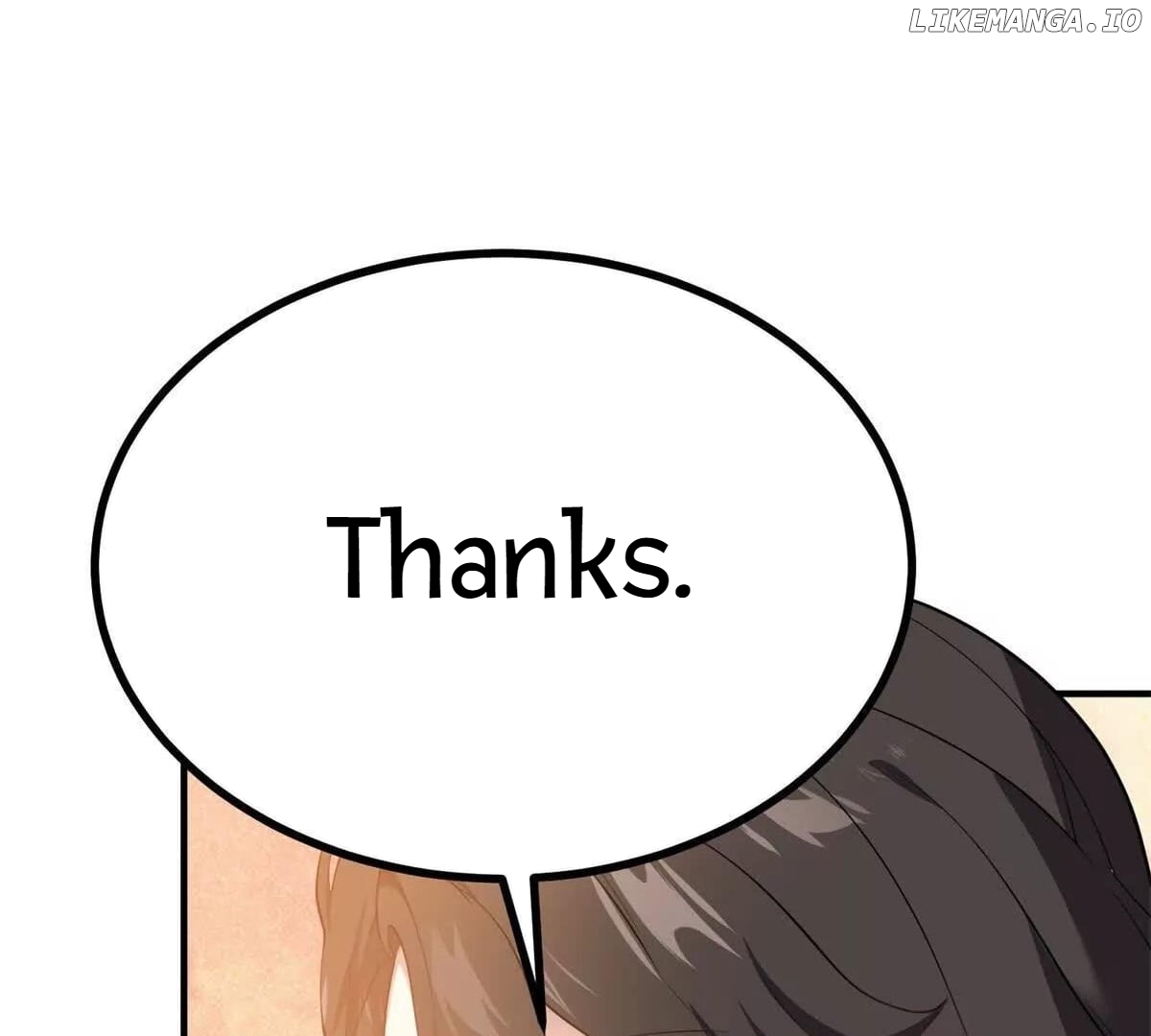 How to Change a Path Full of Thorns Into One Full of Happiness Chapter 104 - page 61
