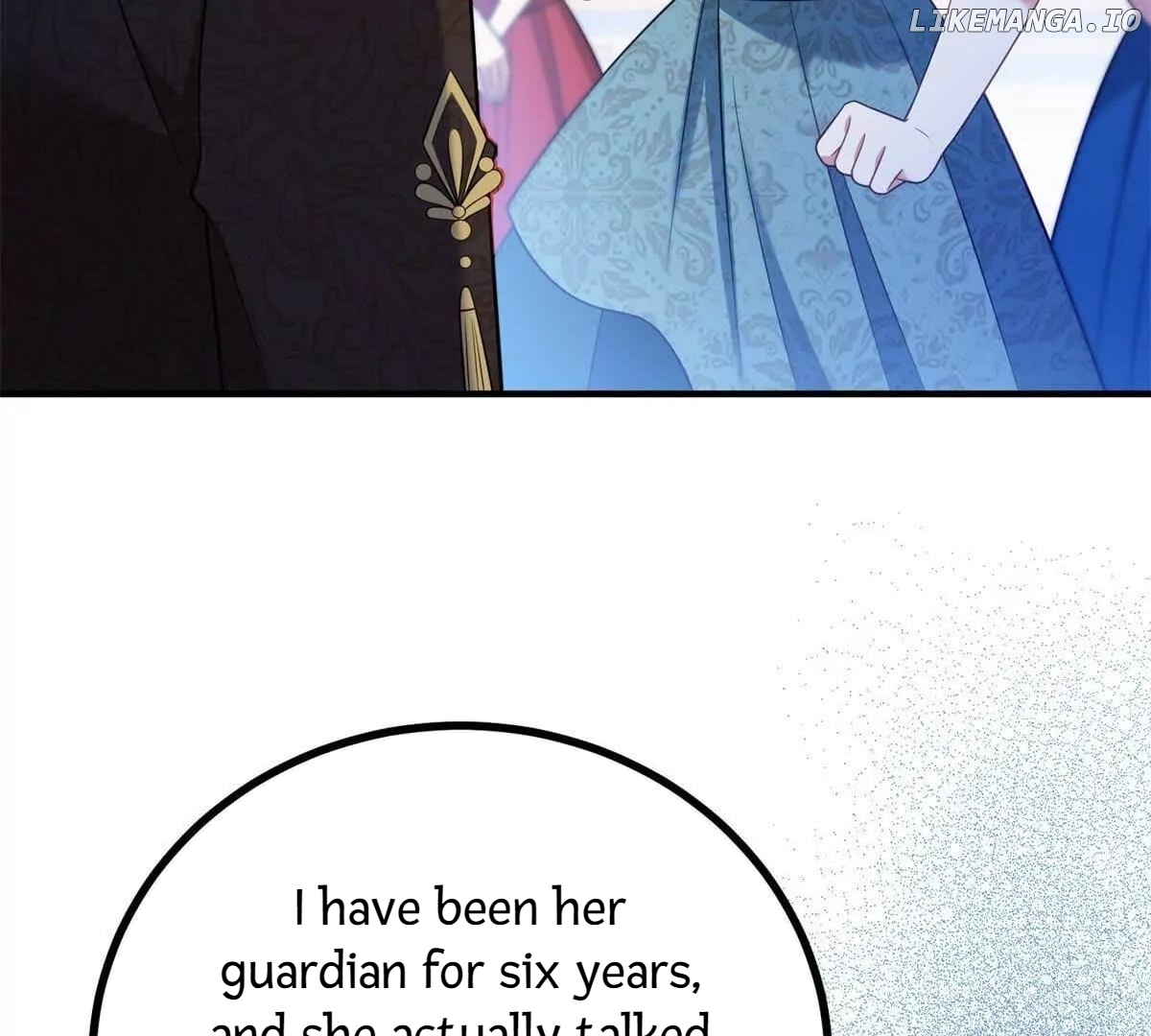How to Change a Path Full of Thorns Into One Full of Happiness Chapter 125 - page 10