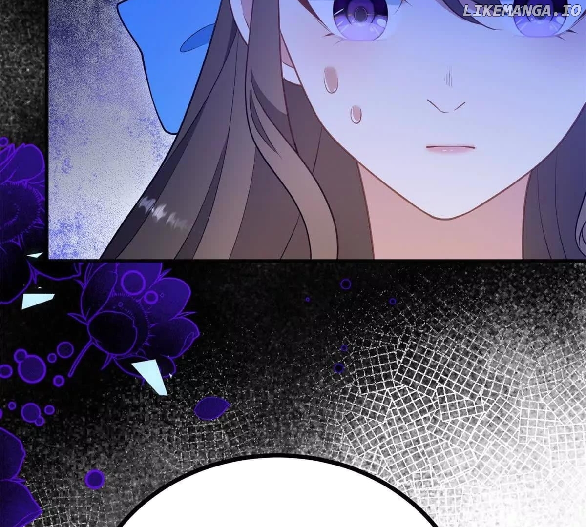 How to Change a Path Full of Thorns Into One Full of Happiness Chapter 125 - page 41