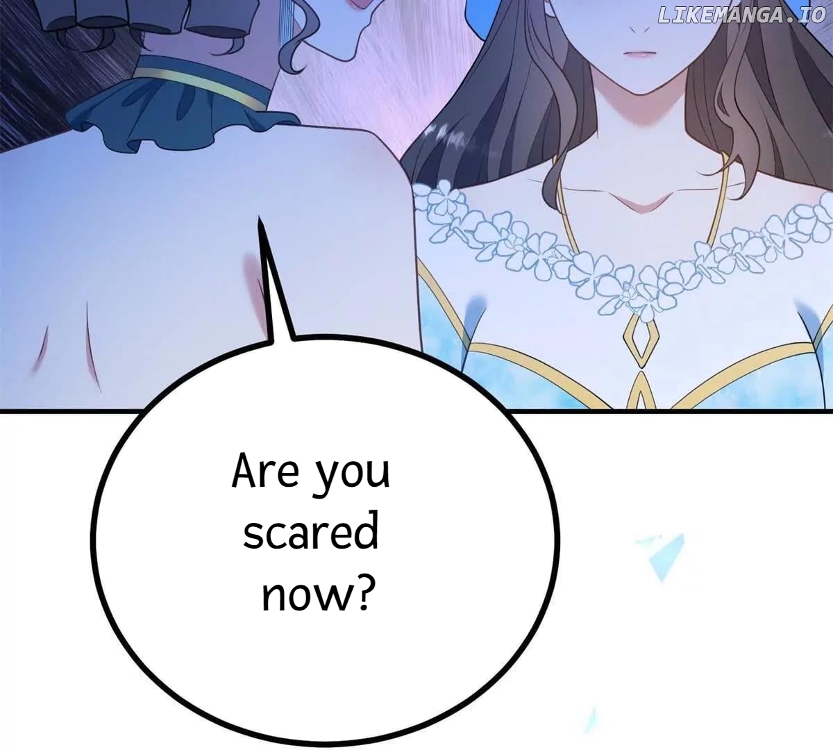How to Change a Path Full of Thorns Into One Full of Happiness Chapter 125 - page 45