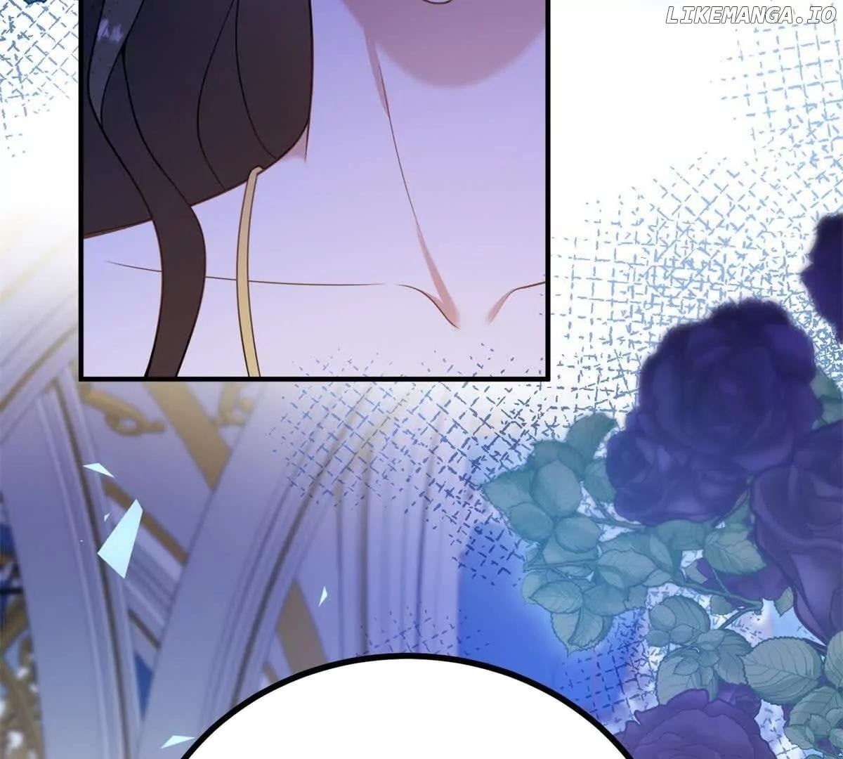 How to Change a Path Full of Thorns Into One Full of Happiness Chapter 125 - page 47