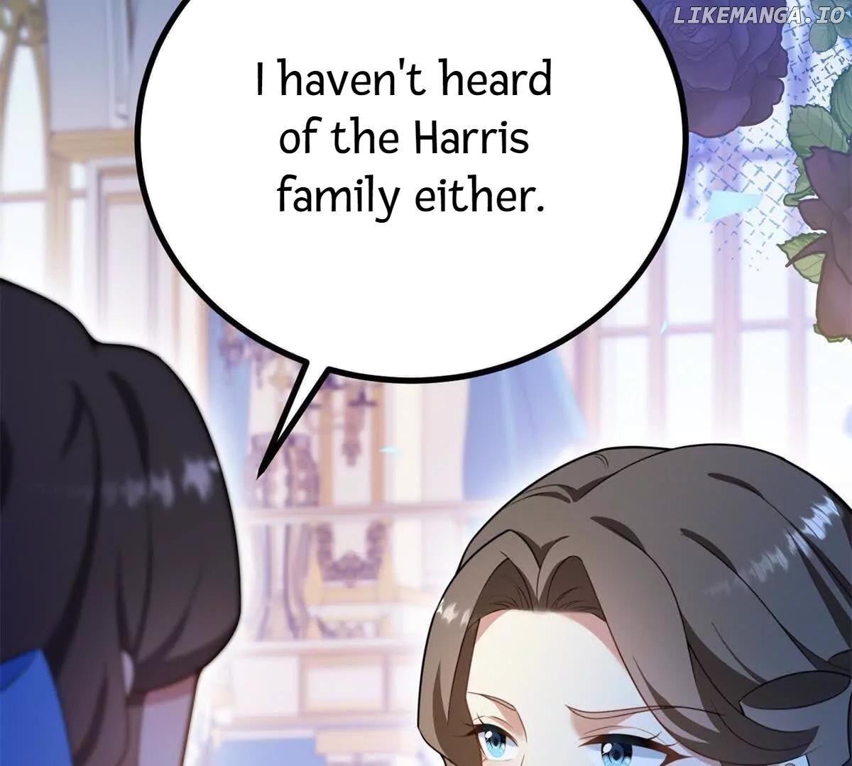 How to Change a Path Full of Thorns Into One Full of Happiness Chapter 125 - page 48