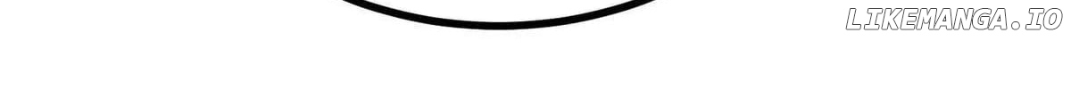 How to Change a Path Full of Thorns Into One Full of Happiness Chapter 125 - page 57