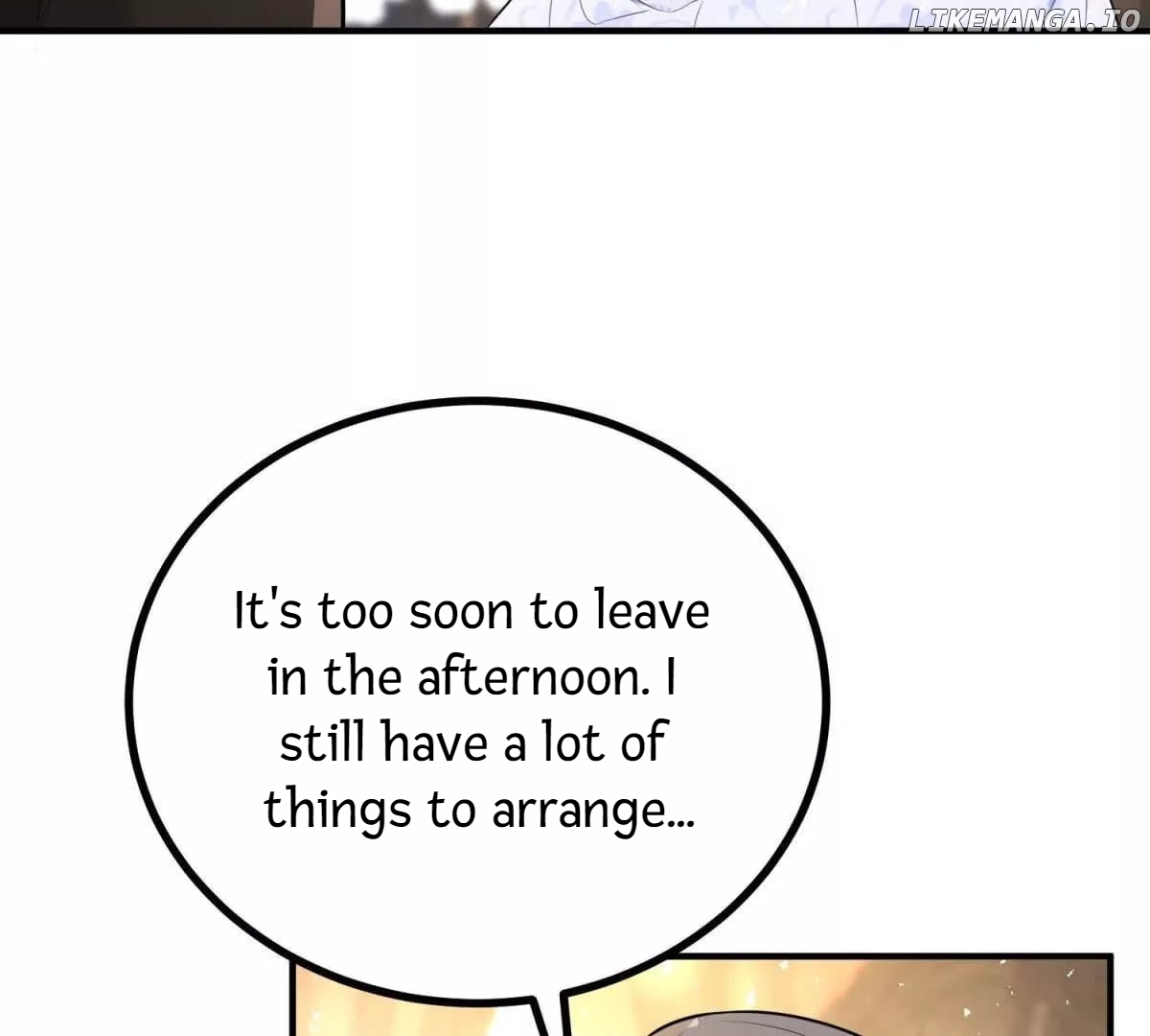 How to Change a Path Full of Thorns Into One Full of Happiness Chapter 29 - page 25