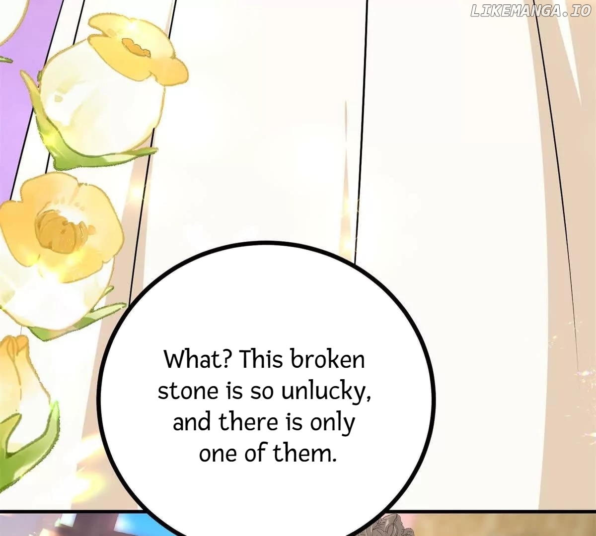 How to Change a Path Full of Thorns Into One Full of Happiness Chapter 29 - page 69