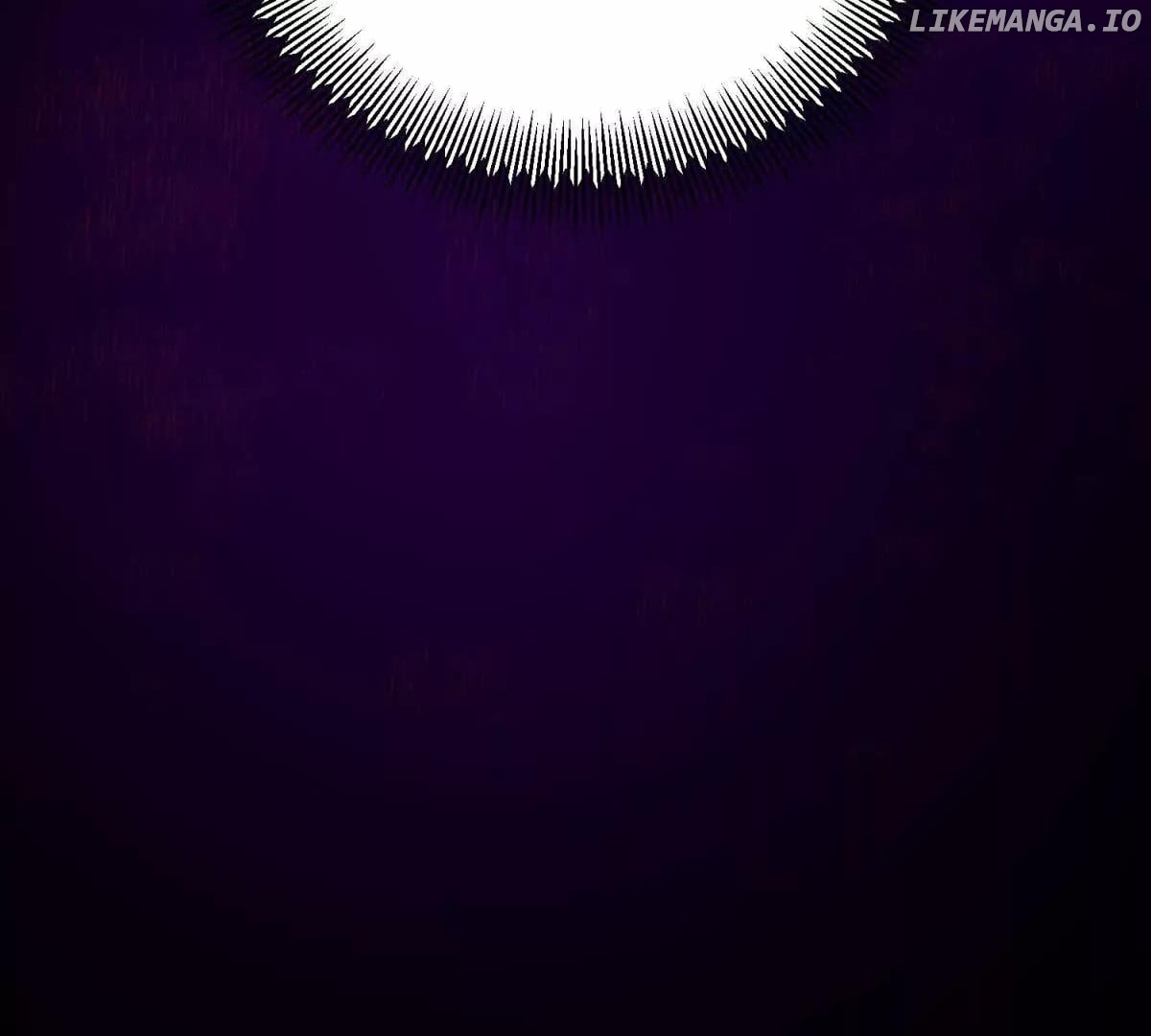 How to Change a Path Full of Thorns Into One Full of Happiness Chapter 29 - page 84
