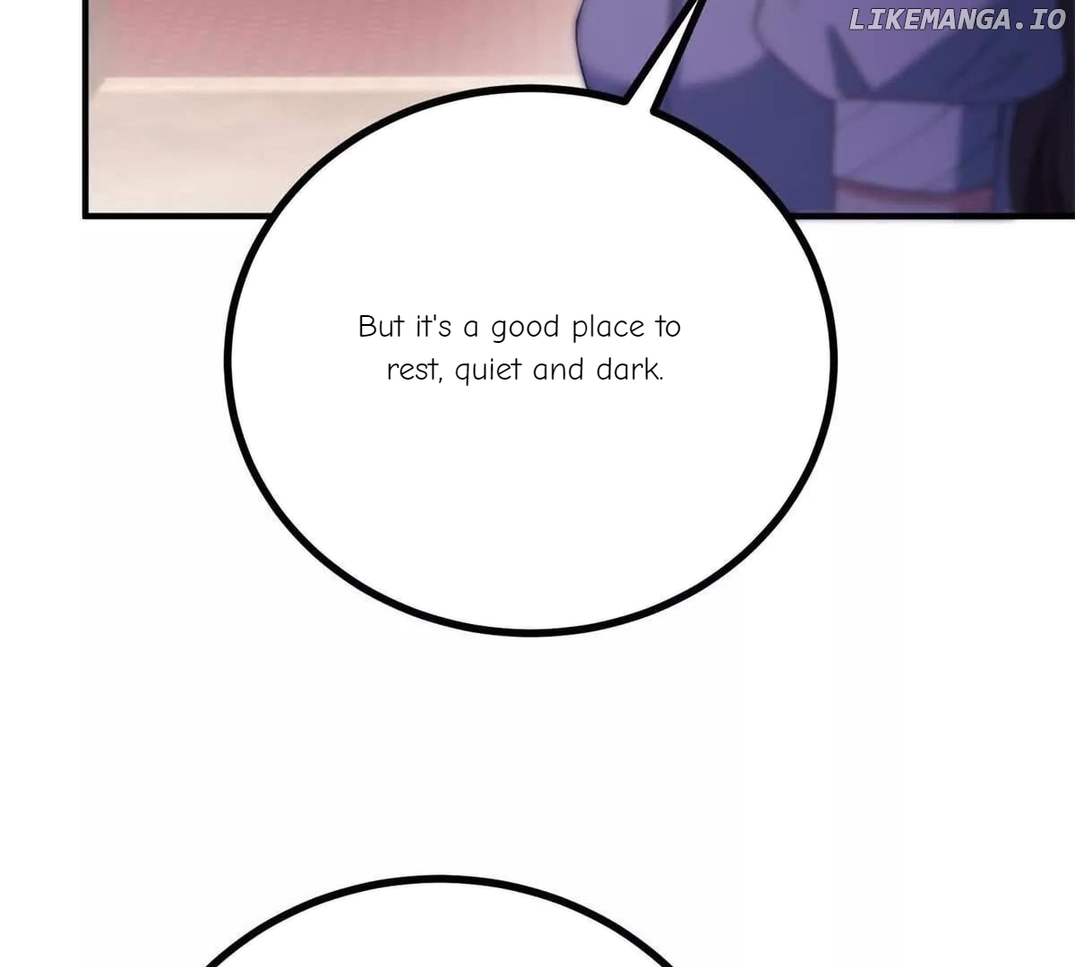 How to Change a Path Full of Thorns Into One Full of Happiness Chapter 146 - page 10