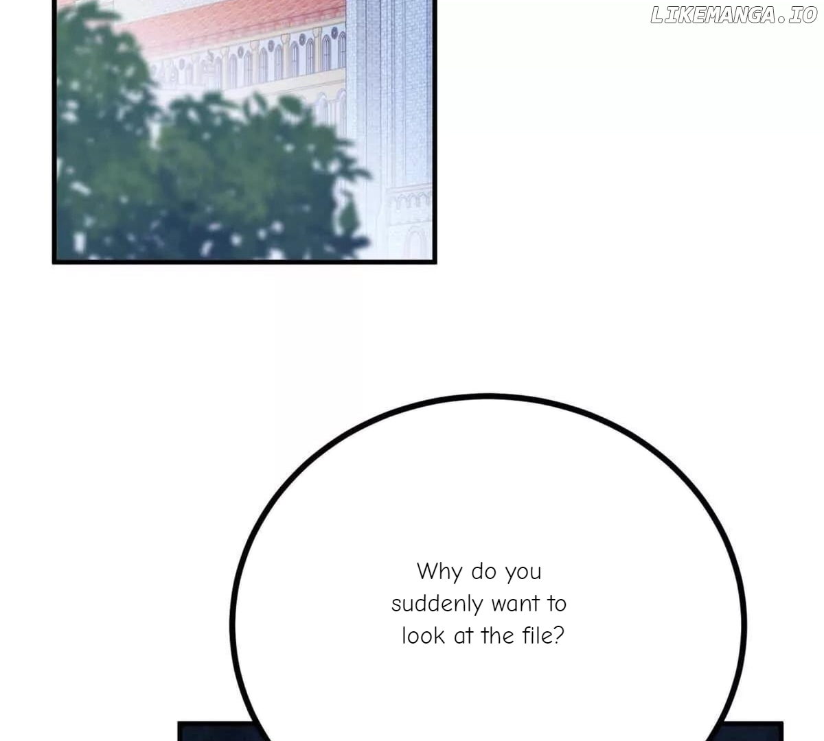 How to Change a Path Full of Thorns Into One Full of Happiness Chapter 146 - page 14
