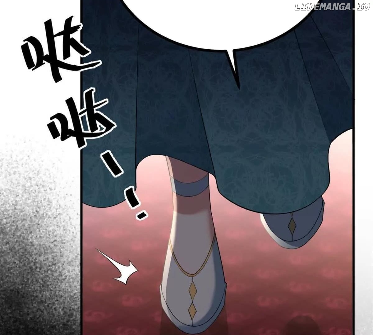 How to Change a Path Full of Thorns Into One Full of Happiness Chapter 146 - page 15
