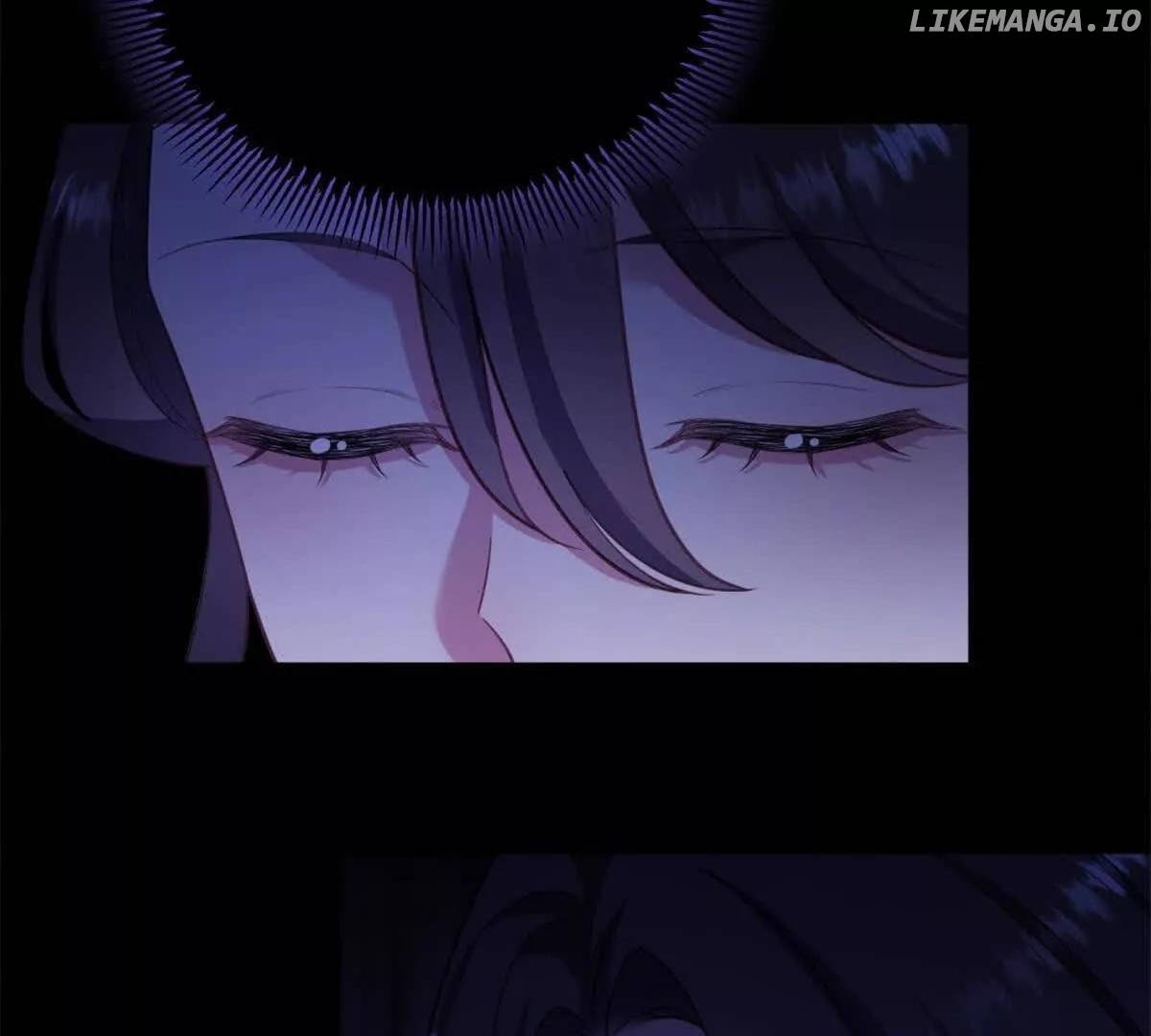 How to Change a Path Full of Thorns Into One Full of Happiness Chapter 146 - page 17