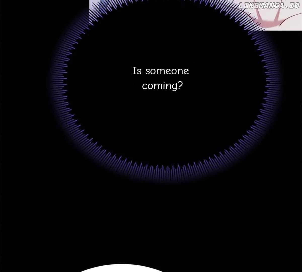 How to Change a Path Full of Thorns Into One Full of Happiness Chapter 146 - page 19