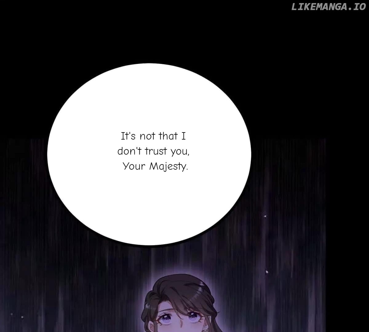 How to Change a Path Full of Thorns Into One Full of Happiness Chapter 146 - page 24