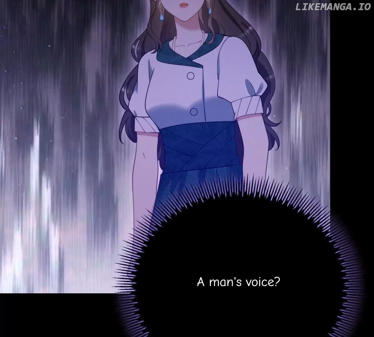 How to Change a Path Full of Thorns Into One Full of Happiness Chapter 146 - page 25