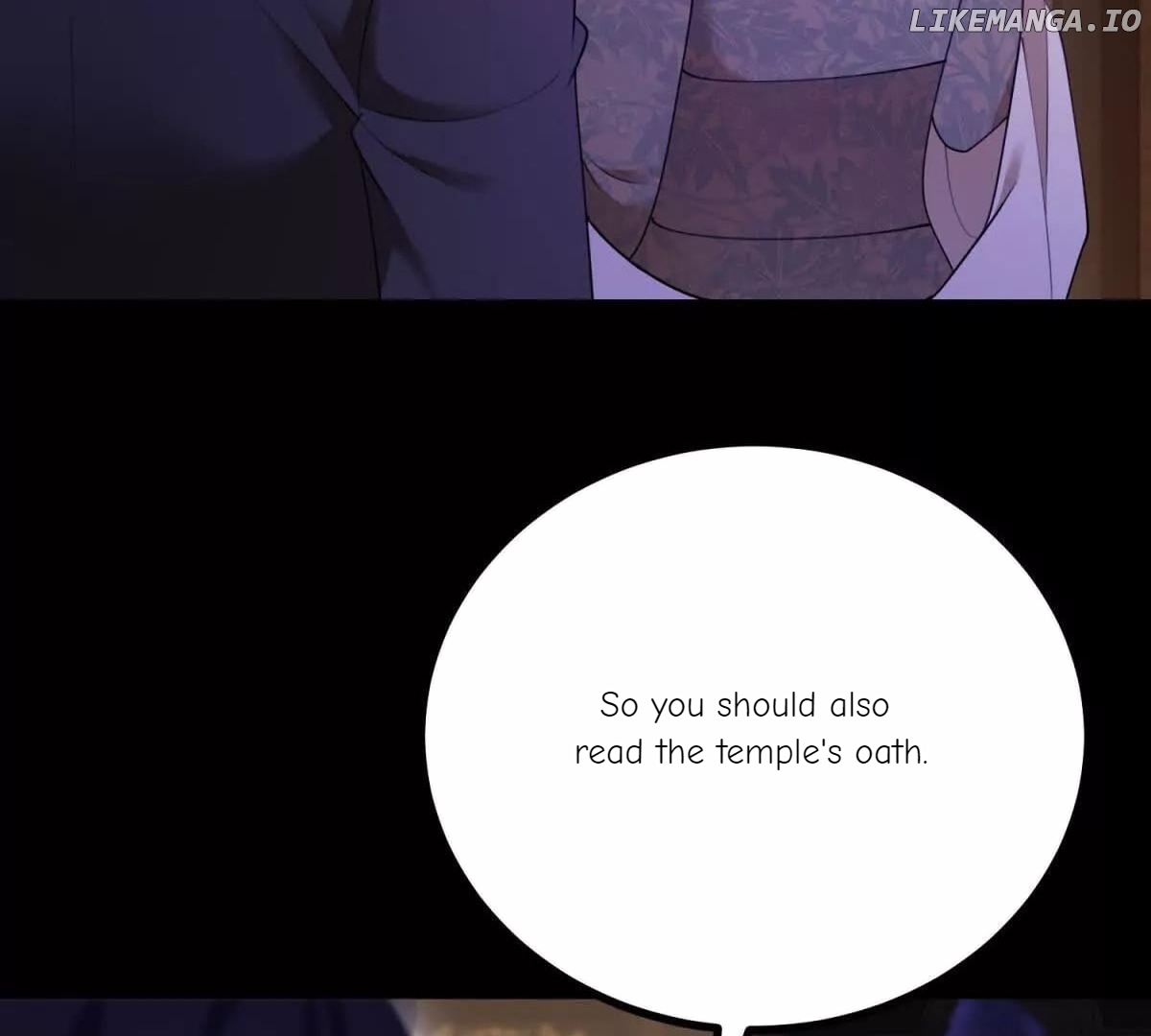 How to Change a Path Full of Thorns Into One Full of Happiness Chapter 146 - page 28