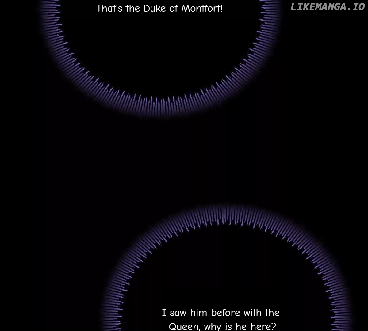 How to Change a Path Full of Thorns Into One Full of Happiness Chapter 146 - page 30