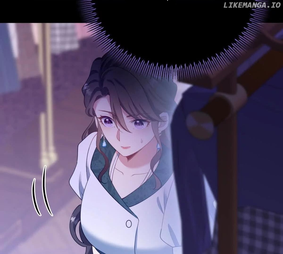 How to Change a Path Full of Thorns Into One Full of Happiness Chapter 146 - page 31