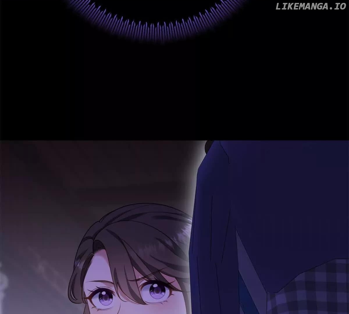 How to Change a Path Full of Thorns Into One Full of Happiness Chapter 146 - page 40