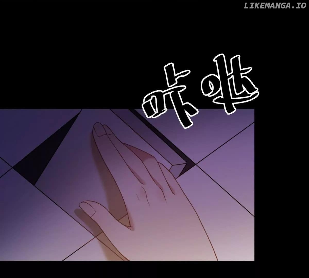 How to Change a Path Full of Thorns Into One Full of Happiness Chapter 146 - page 46