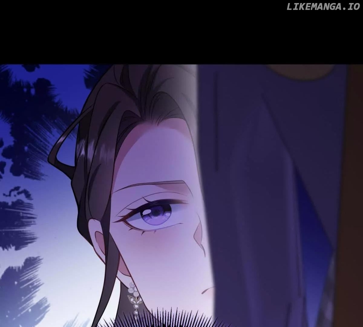 How to Change a Path Full of Thorns Into One Full of Happiness Chapter 146 - page 51
