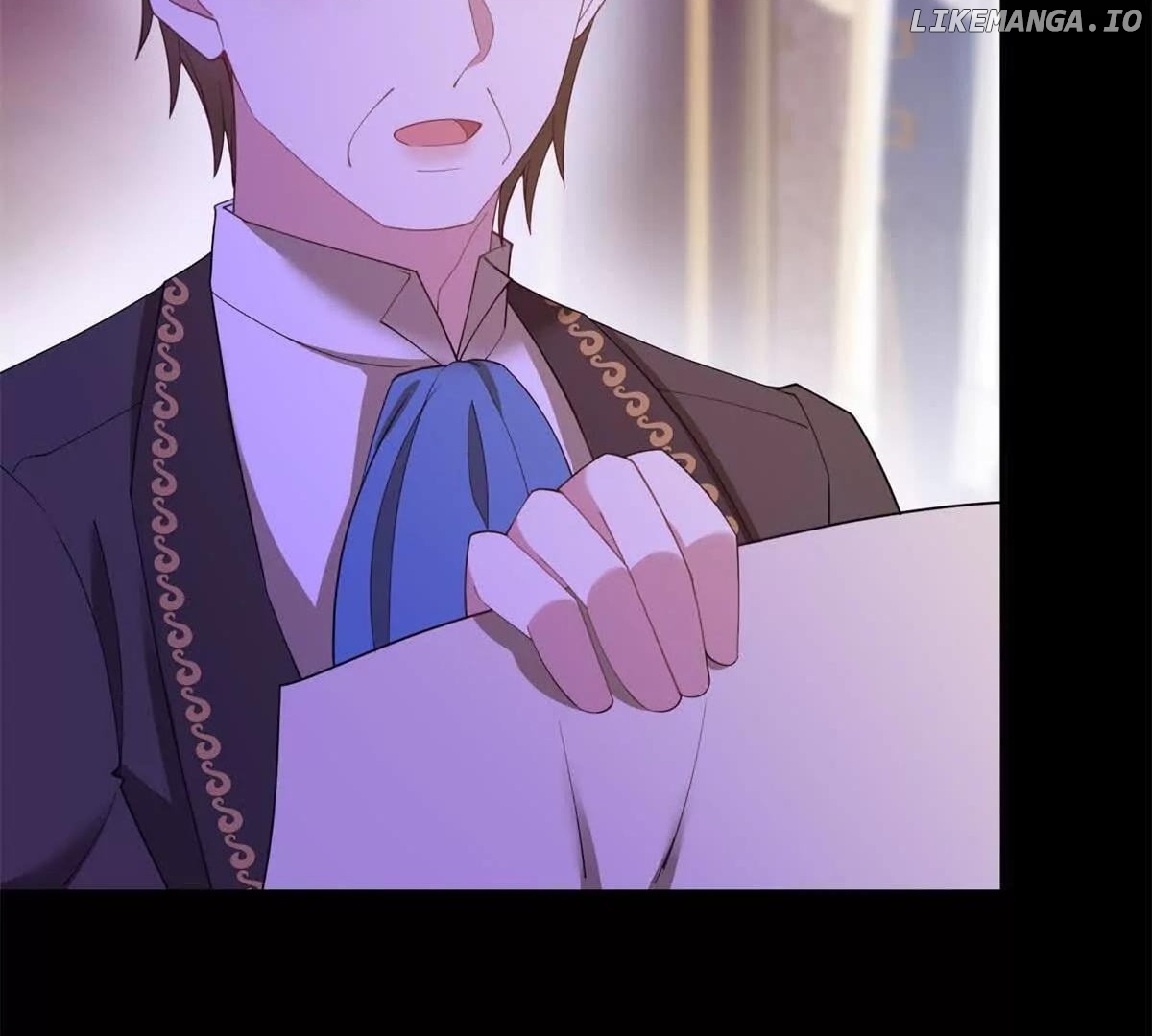 How to Change a Path Full of Thorns Into One Full of Happiness Chapter 146 - page 58
