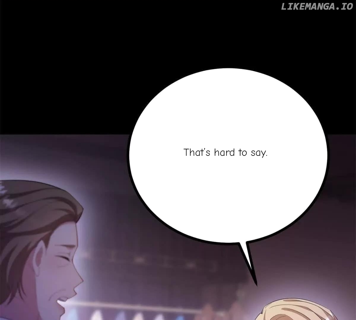 How to Change a Path Full of Thorns Into One Full of Happiness Chapter 146 - page 59
