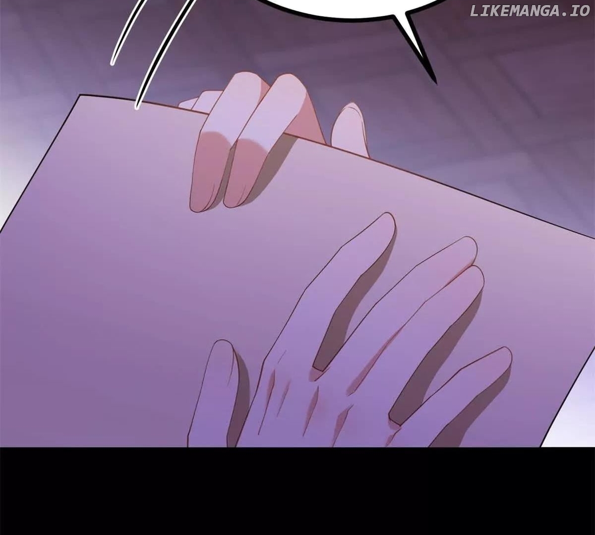 How to Change a Path Full of Thorns Into One Full of Happiness Chapter 146 - page 62