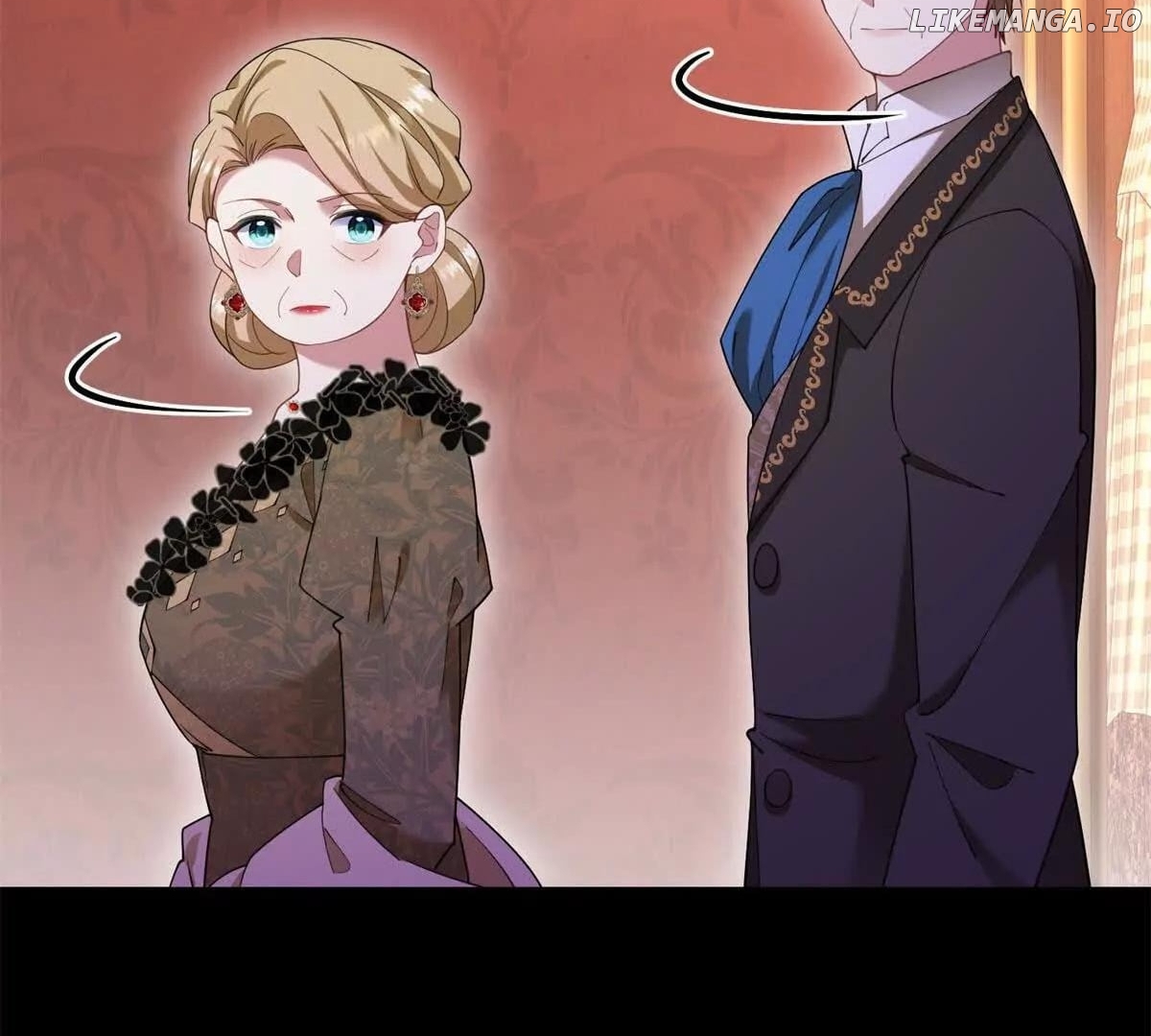 How to Change a Path Full of Thorns Into One Full of Happiness Chapter 146 - page 69