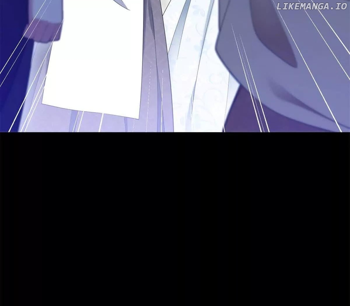 How to Change a Path Full of Thorns Into One Full of Happiness Chapter 146 - page 72