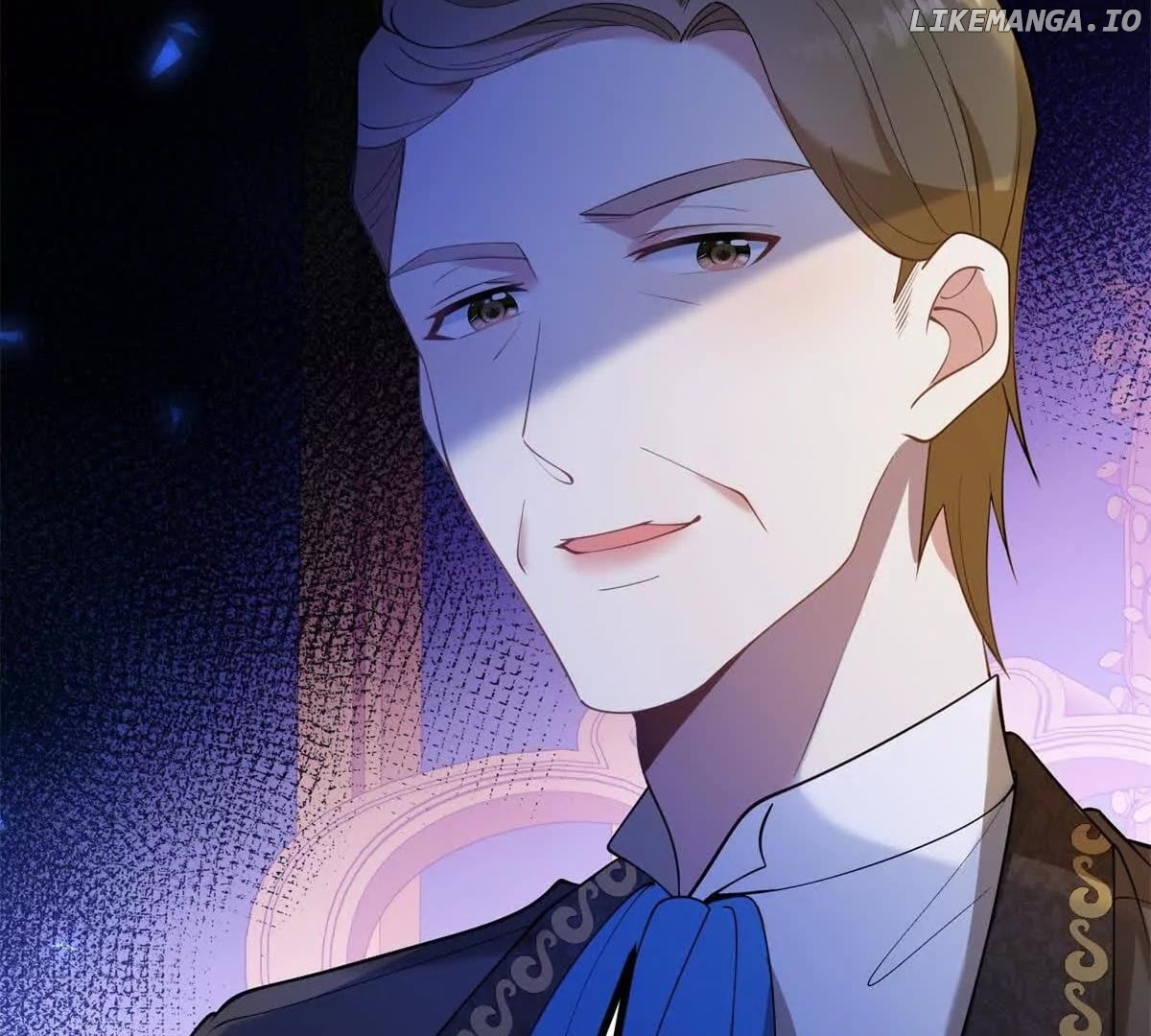 How to Change a Path Full of Thorns Into One Full of Happiness Chapter 124 - page 11