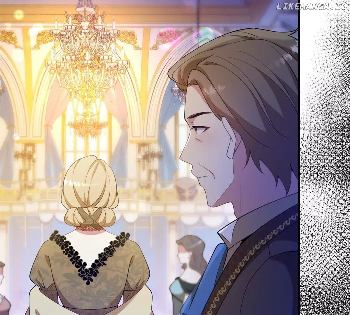 How to Change a Path Full of Thorns Into One Full of Happiness Chapter 124 - page 16