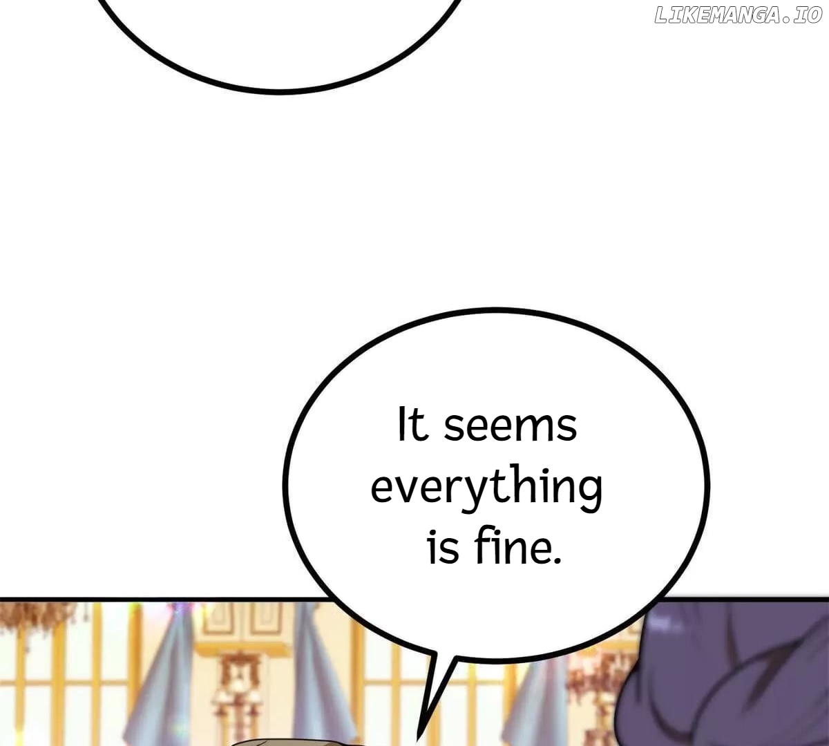 How to Change a Path Full of Thorns Into One Full of Happiness Chapter 124 - page 66
