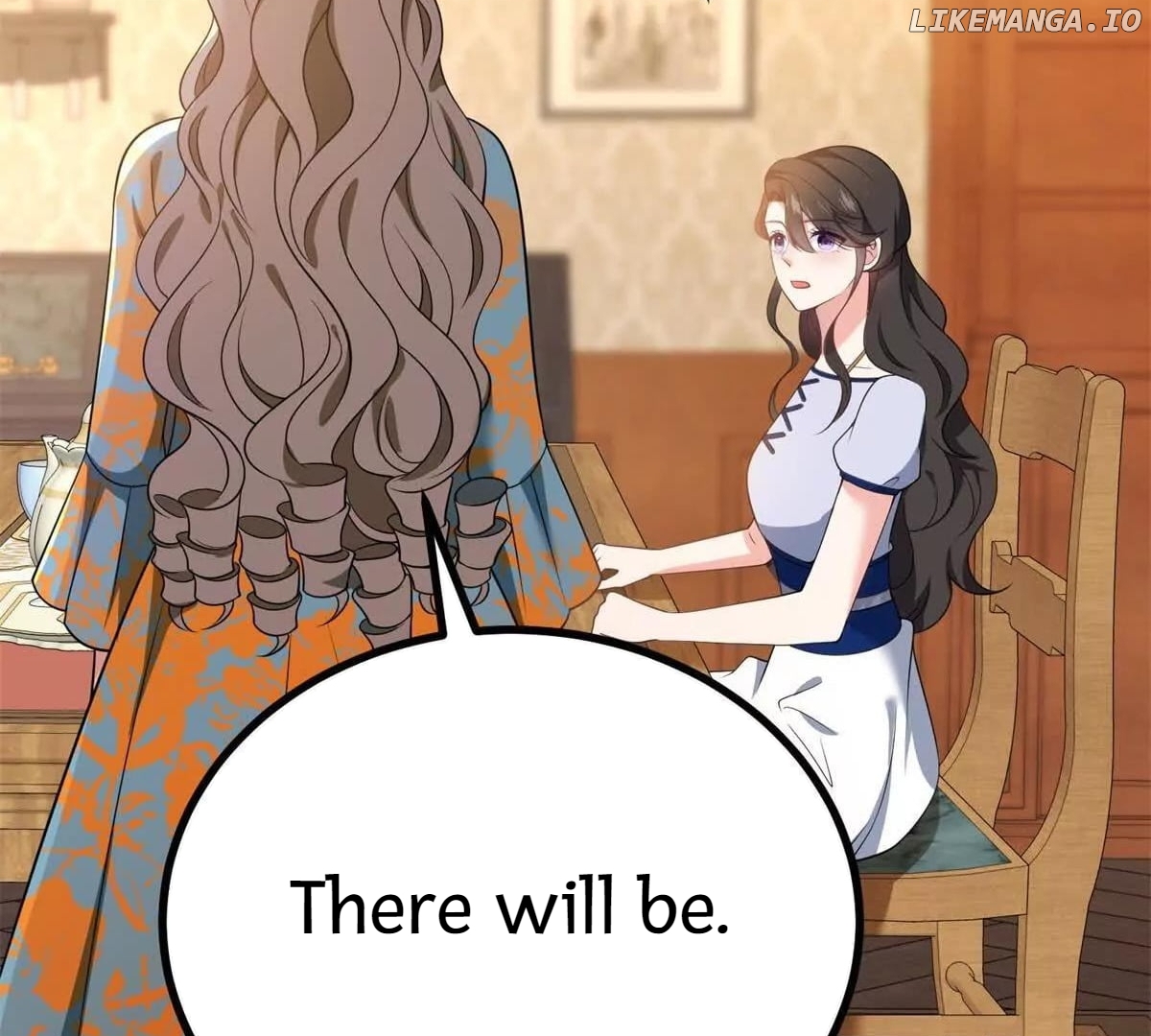 How to Change a Path Full of Thorns Into One Full of Happiness Chapter 103 - page 14