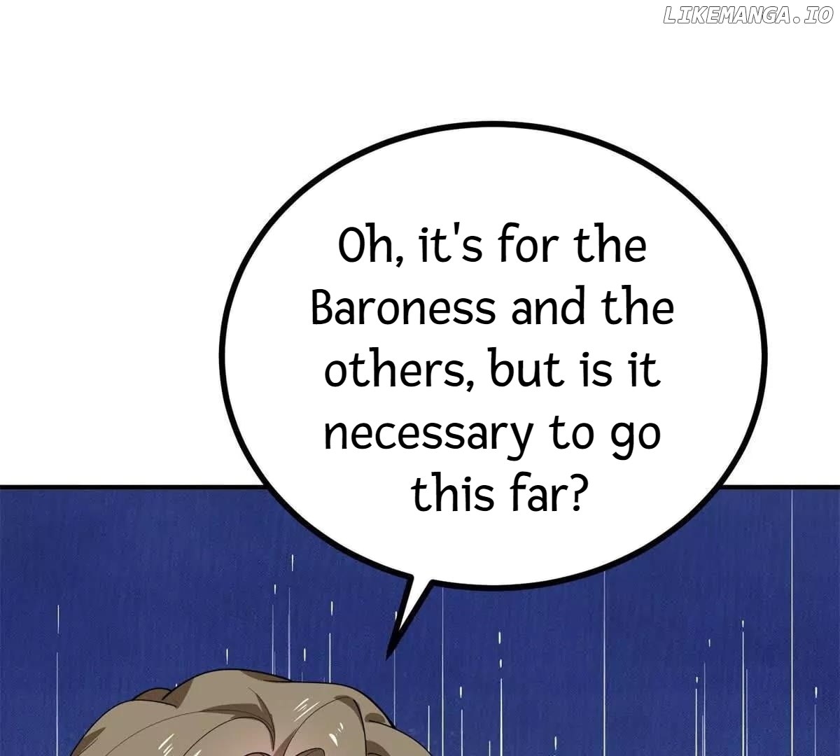 How to Change a Path Full of Thorns Into One Full of Happiness Chapter 103 - page 39