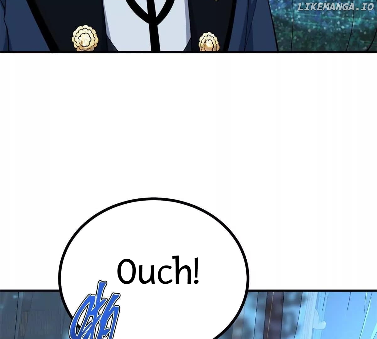 How to Change a Path Full of Thorns Into One Full of Happiness Chapter 103 - page 41