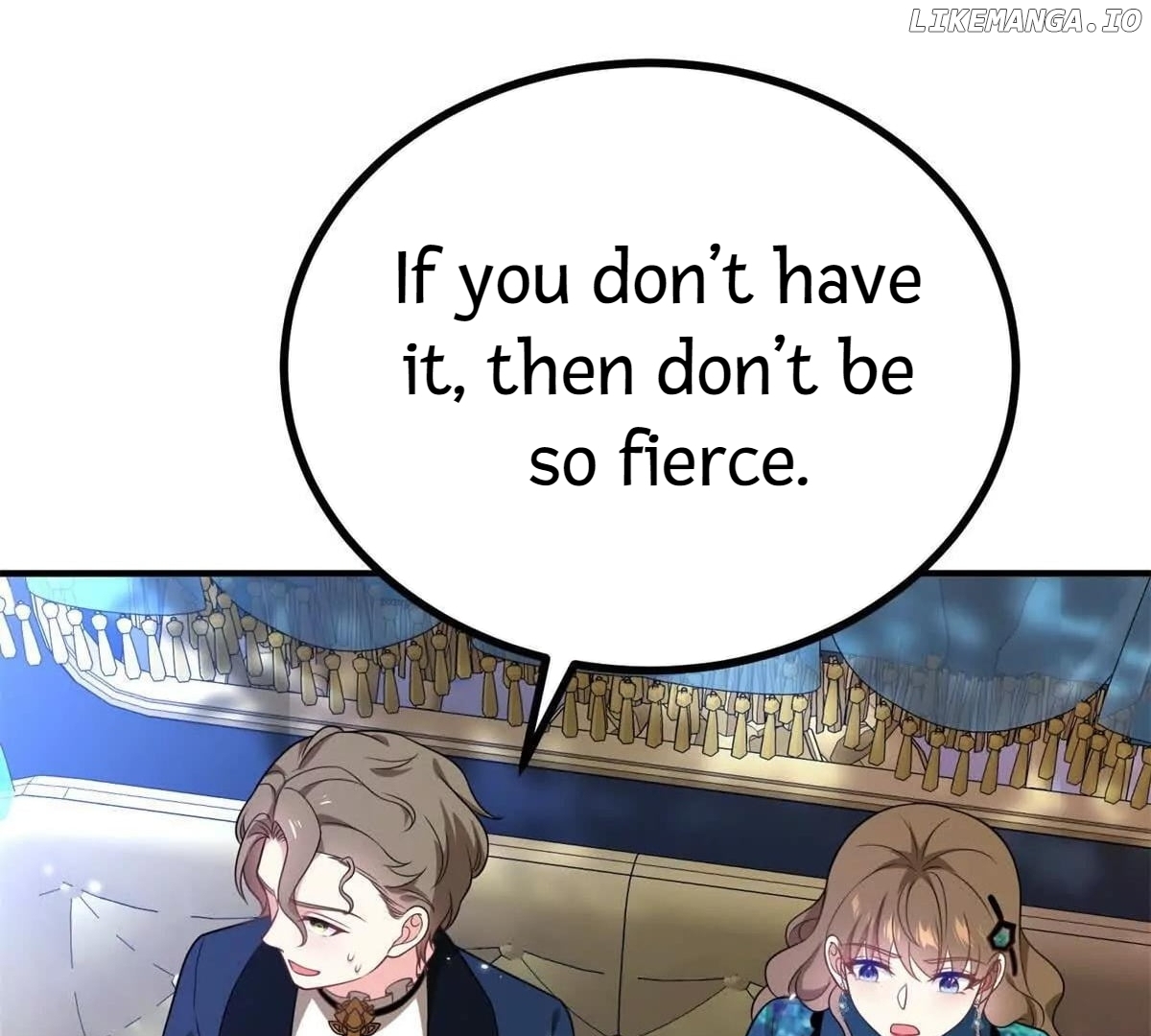 How to Change a Path Full of Thorns Into One Full of Happiness Chapter 103 - page 46