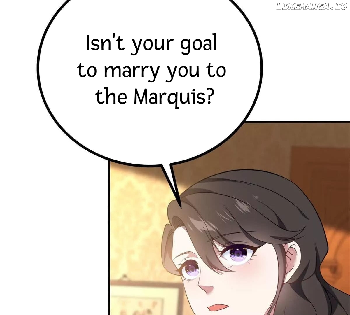 How to Change a Path Full of Thorns Into One Full of Happiness Chapter 103 - page 5