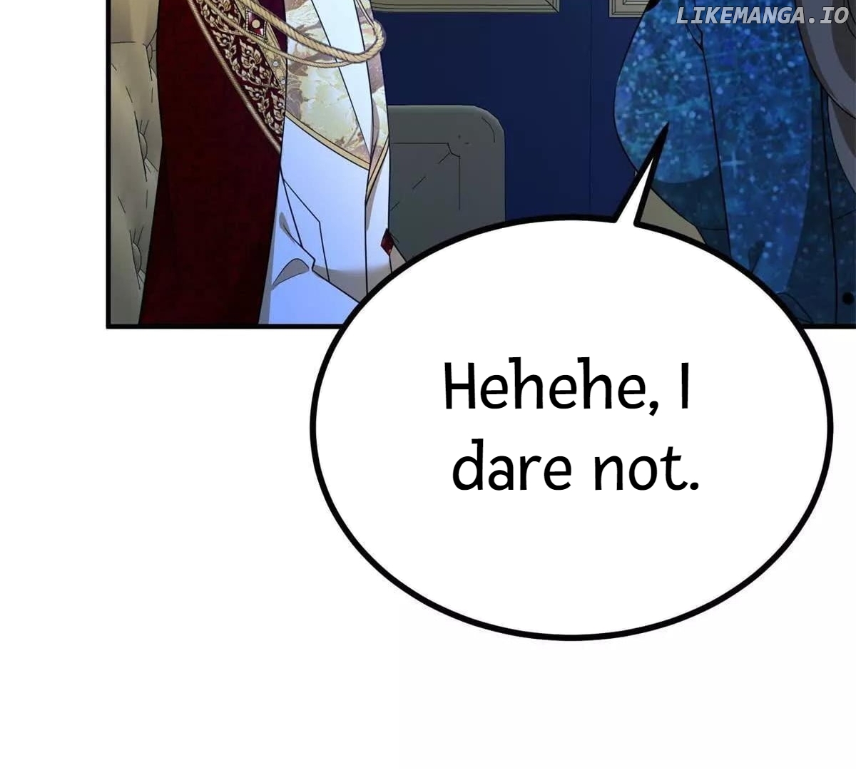 How to Change a Path Full of Thorns Into One Full of Happiness Chapter 103 - page 60