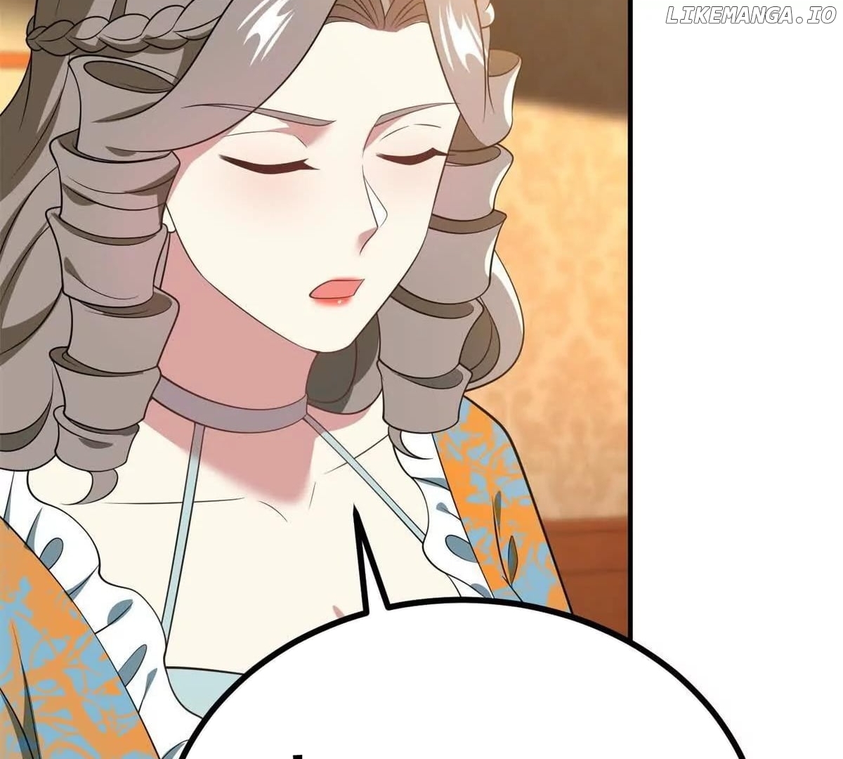 How to Change a Path Full of Thorns Into One Full of Happiness Chapter 103 - page 7