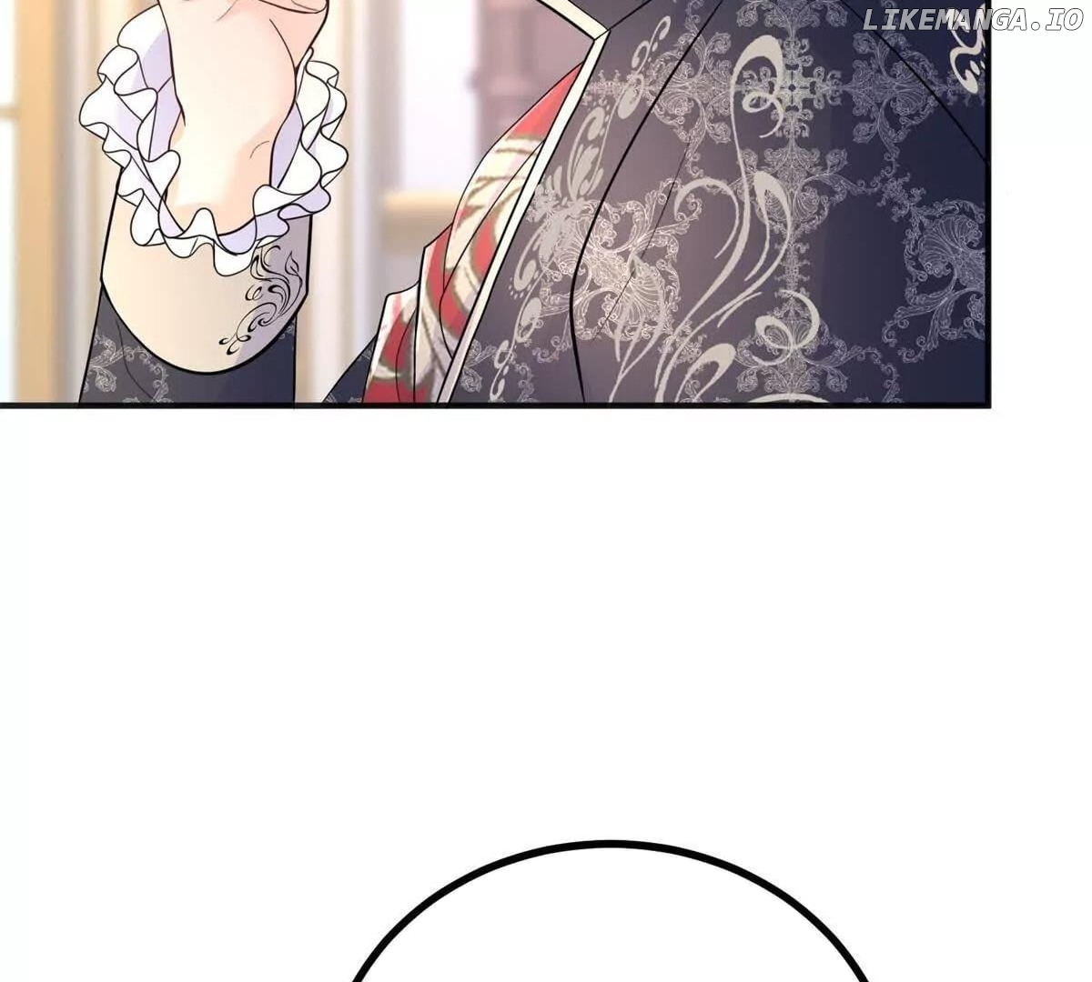 How to Change a Path Full of Thorns Into One Full of Happiness Chapter 28 - page 43