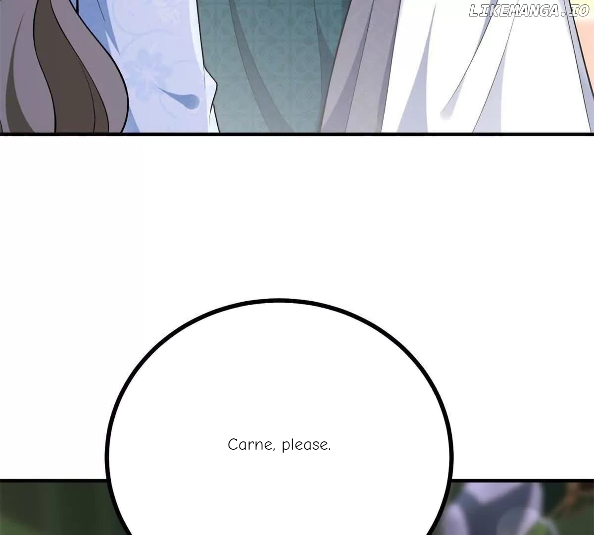 How to Change a Path Full of Thorns Into One Full of Happiness Chapter 145 - page 17