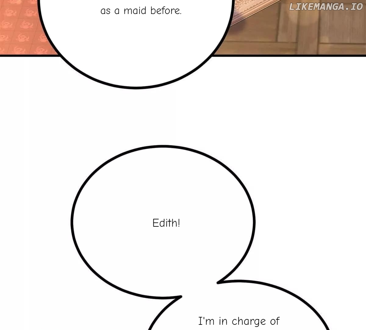 How to Change a Path Full of Thorns Into One Full of Happiness Chapter 145 - page 28