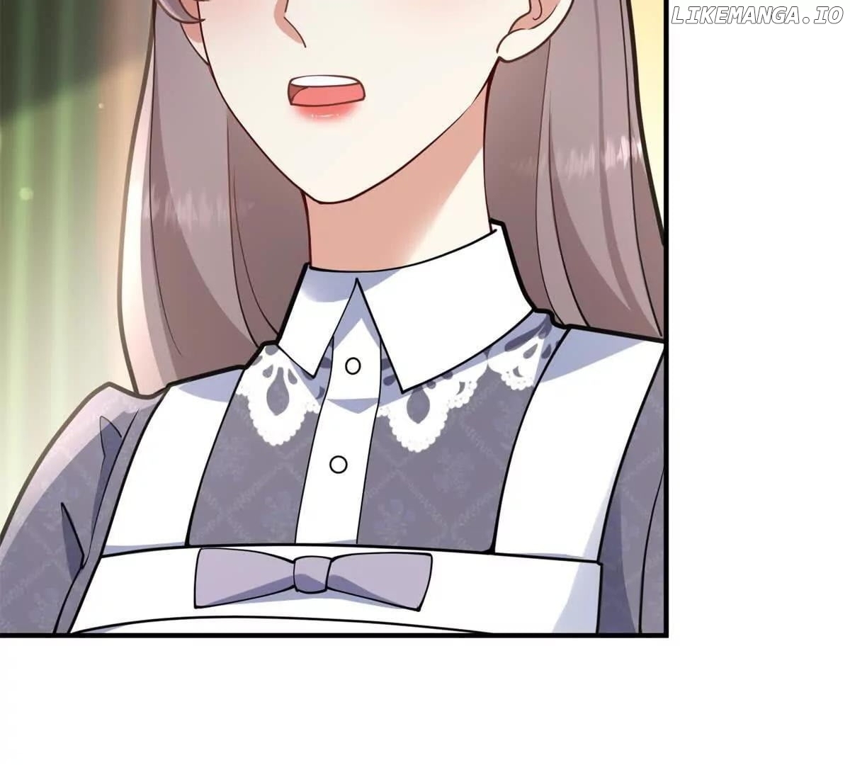 How to Change a Path Full of Thorns Into One Full of Happiness Chapter 145 - page 3