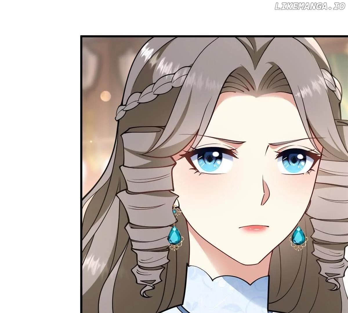How to Change a Path Full of Thorns Into One Full of Happiness Chapter 145 - page 4