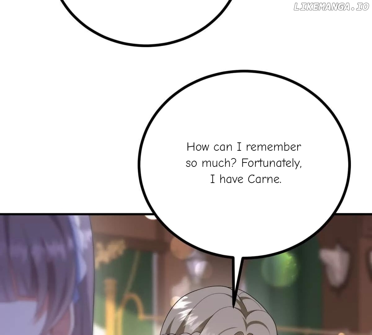 How to Change a Path Full of Thorns Into One Full of Happiness Chapter 145 - page 42