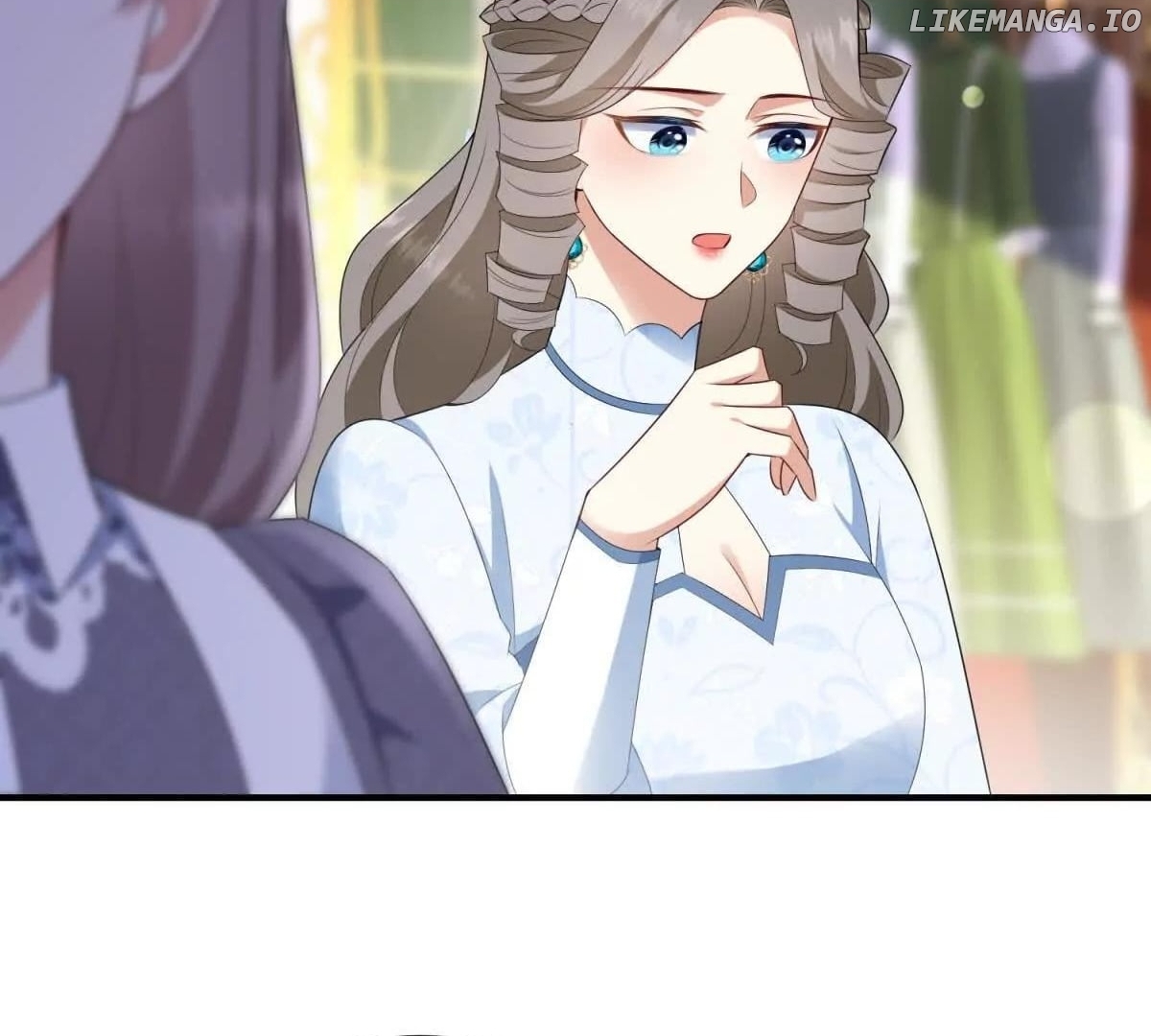 How to Change a Path Full of Thorns Into One Full of Happiness Chapter 145 - page 43