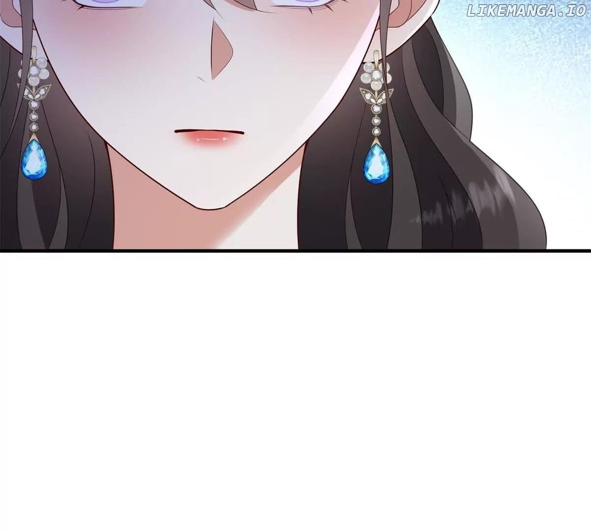 How to Change a Path Full of Thorns Into One Full of Happiness Chapter 145 - page 49