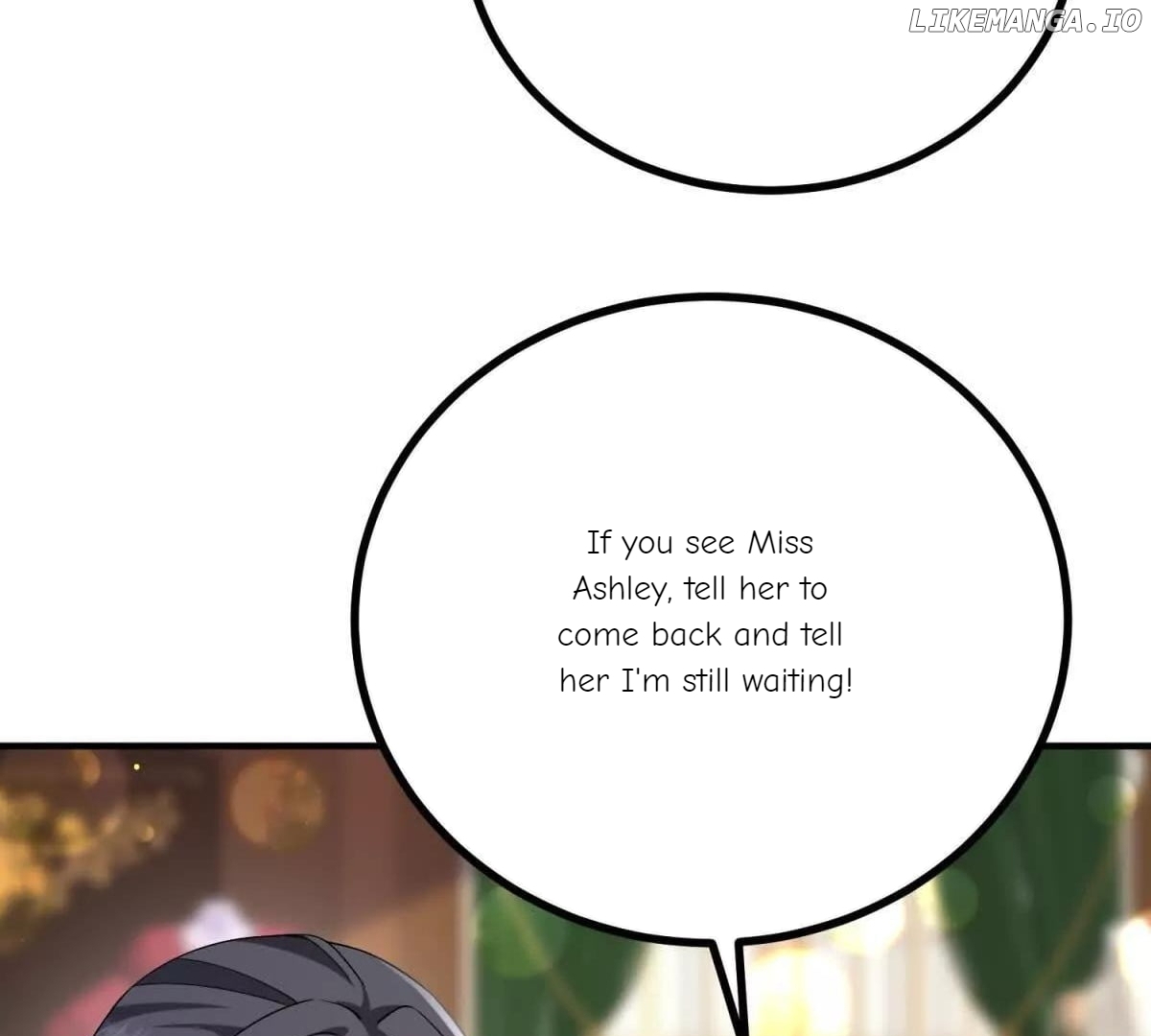 How to Change a Path Full of Thorns Into One Full of Happiness Chapter 145 - page 59