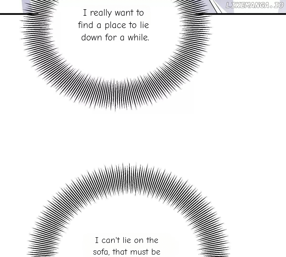 How to Change a Path Full of Thorns Into One Full of Happiness Chapter 145 - page 64