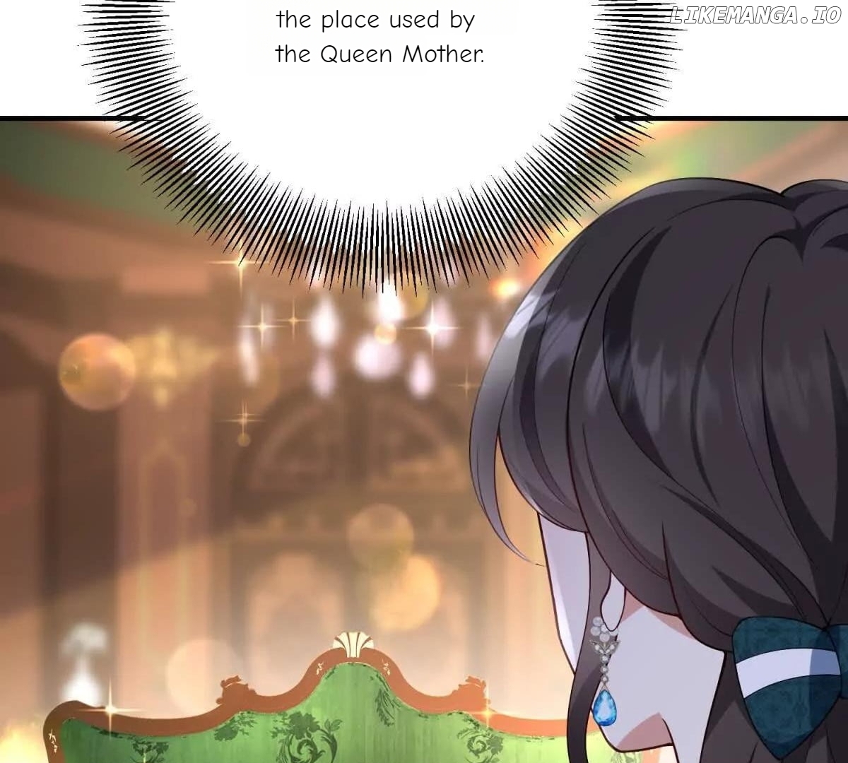 How to Change a Path Full of Thorns Into One Full of Happiness Chapter 145 - page 65